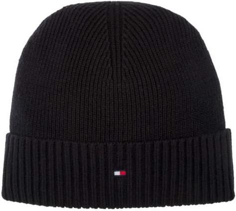 Tommy Hilfiger Pima (One size)