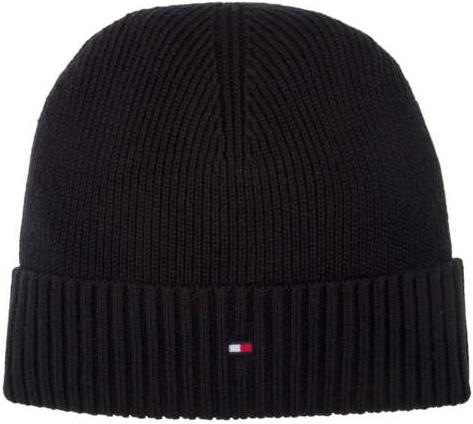 Actual product image Tommy Hilfiger Pima (One size)