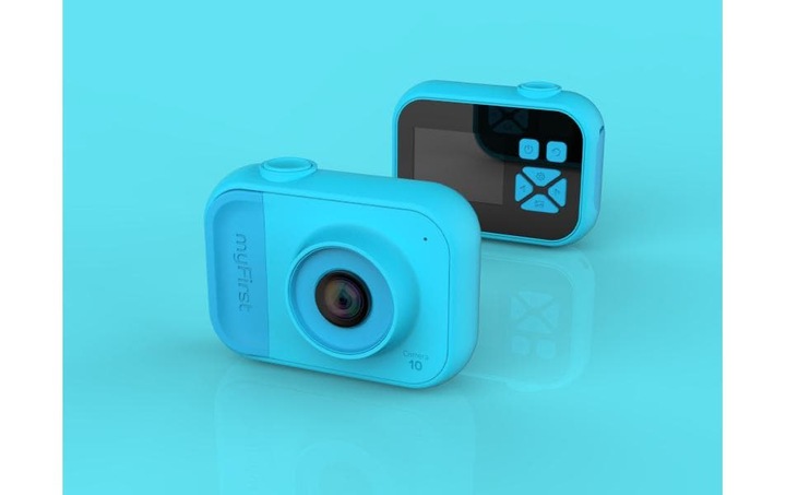 Image du produit myFirst Caméra 10