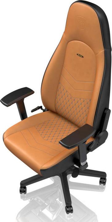 Produktbild noblechairs Icon