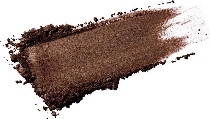 Actual product image Und Gretel Berlin IMBE Eye Shadow (01 barque)