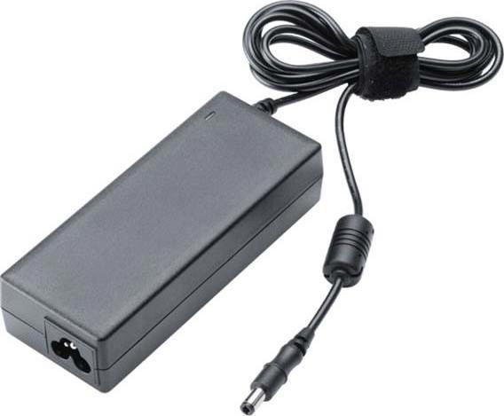 Produktbild Siemens SIMATIC PG AC/DC Netzteil für Field PGM6 ohne Netzkabel