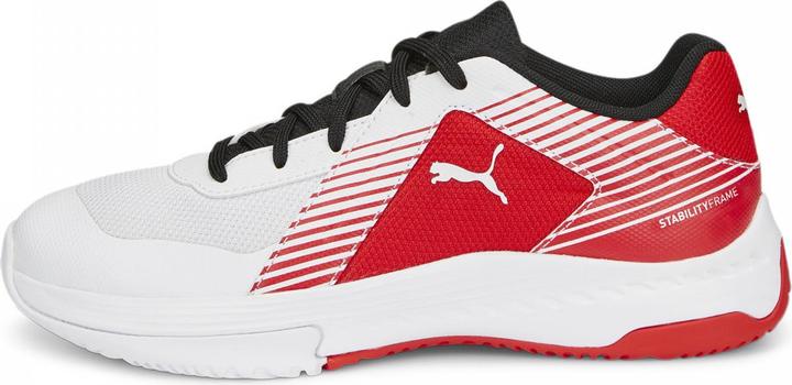 Image du produit Puma Varion Jr (35.5)