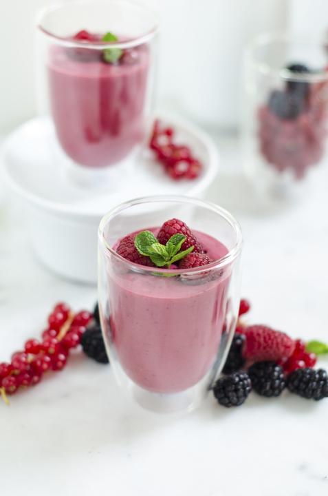 Produktbild Kahla Glas (0.25 l, 1 x)