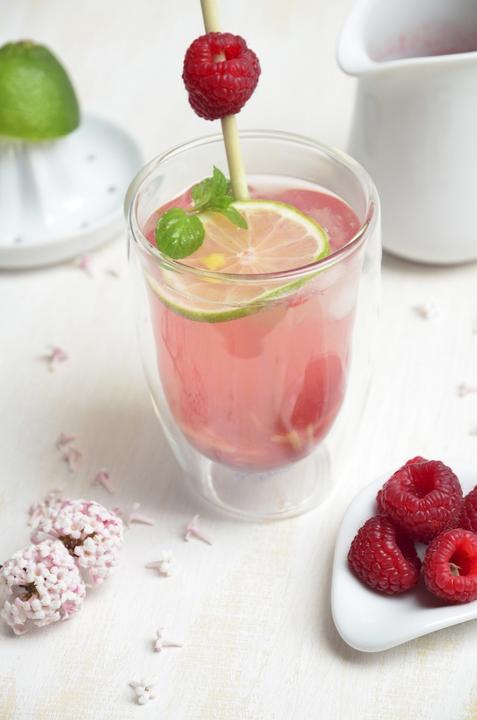 Produktbild Kahla Glas (0.25 l, 1 x)