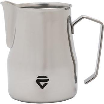 Lelit, Milchkanne, Milchkännchen 75cl inkl. Latte Art Stift. (0.75 l)