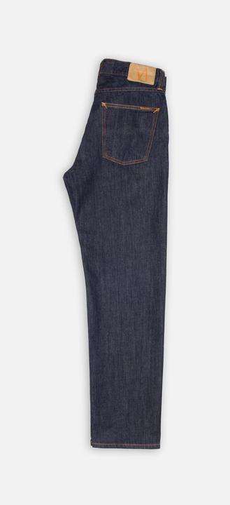 Actual product image Nudie Jeans Rad Rufus (34)