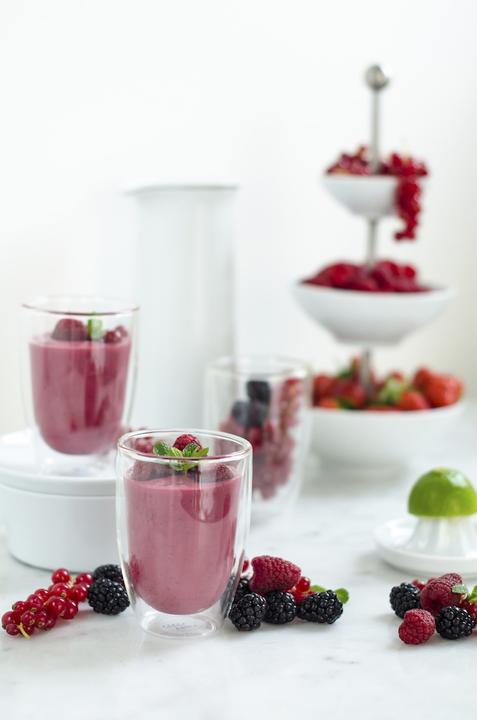 Produktbild Kahla Glas (0.25 l, 1 x)