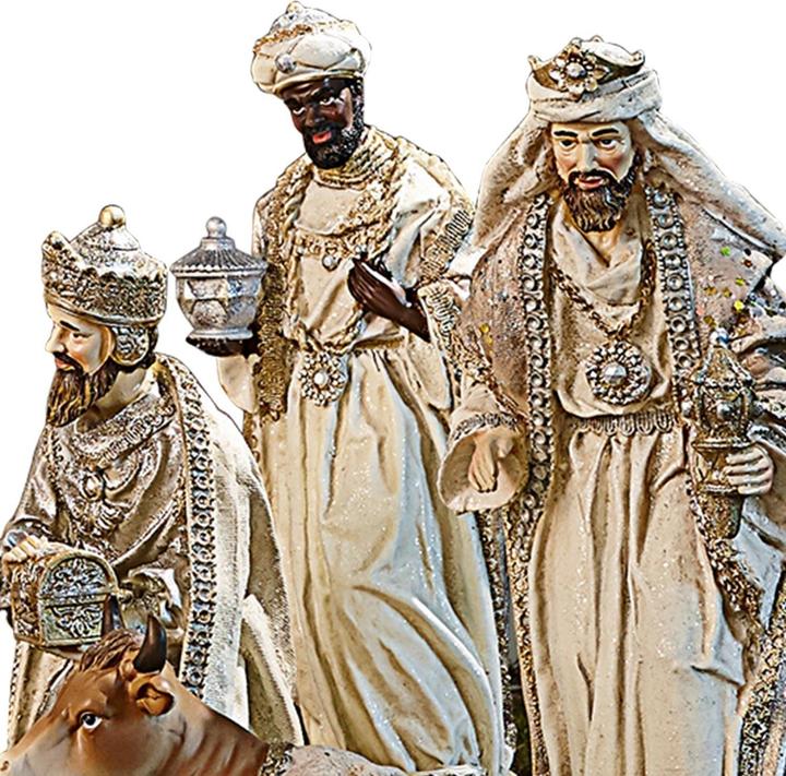 Image du produit Loberon Liré