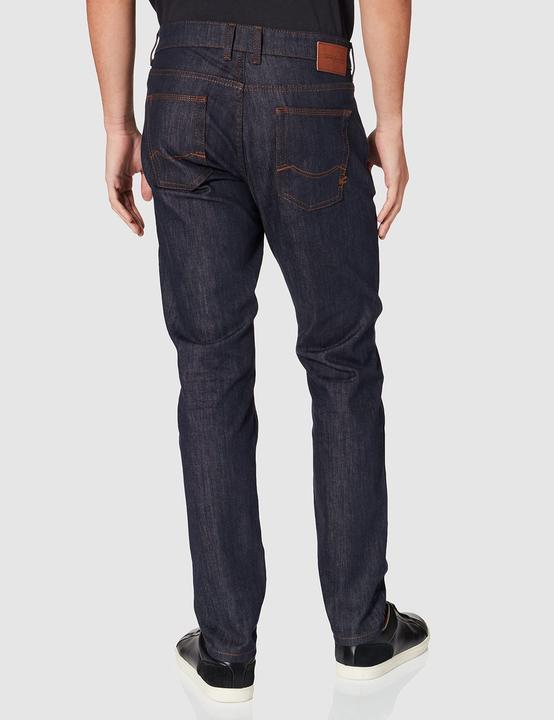 Image du produit Camel Active Denim brut coupe slim (35)