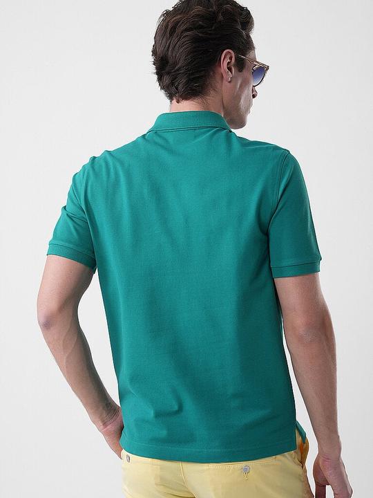 Immagine prodotto GANT Poloshirt (M)