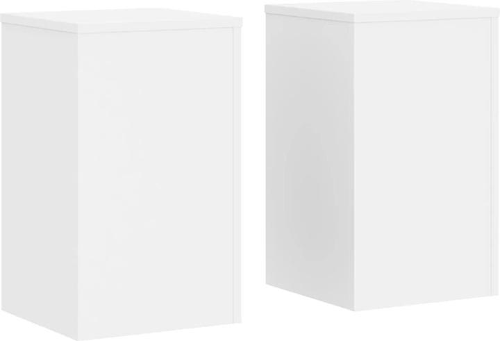 Image du produit vidaXL Support pour plantes