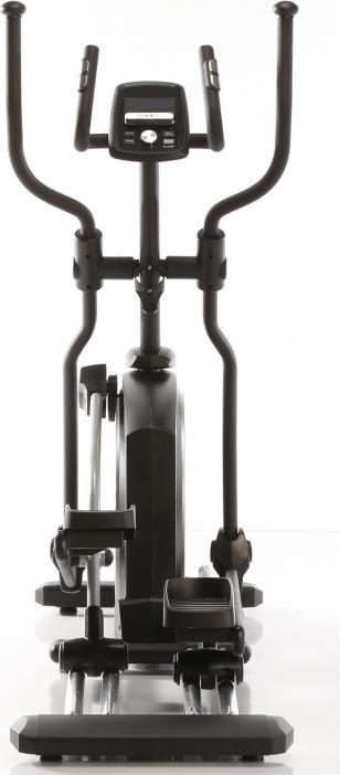 Immagine prodotto Maxxus Crosstrainer CX 6.1