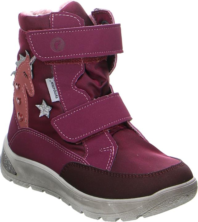 Image du produit Ricosta Stiefelette (32)