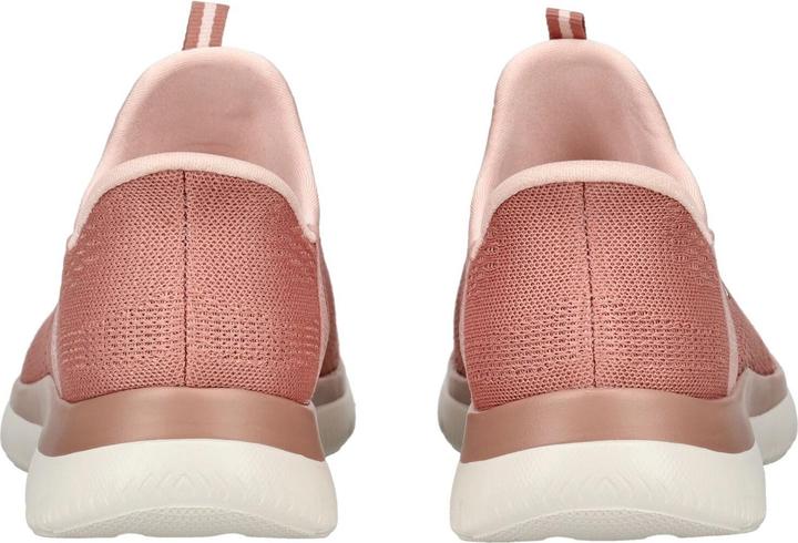 Produktbild Skechers Sneaker (39)