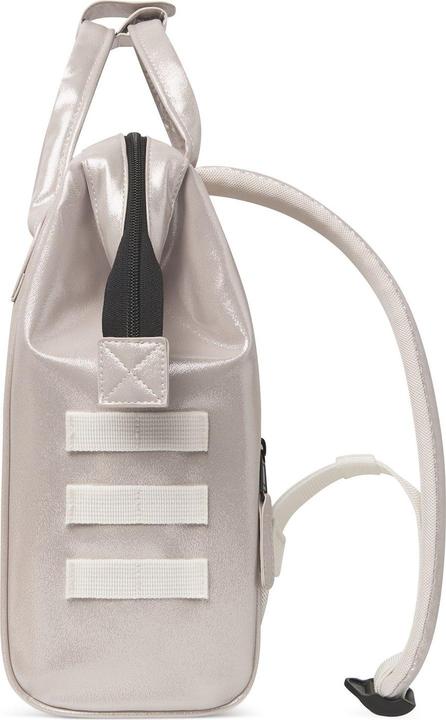 Actual product image Cabaia Adventurer S (12 l)