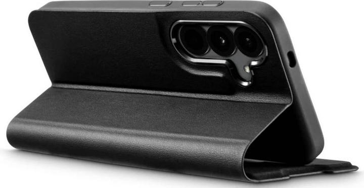 Immagine prodotto Hama Booklet EP Galaxy S25 sw (Samsung Galaxy S25)