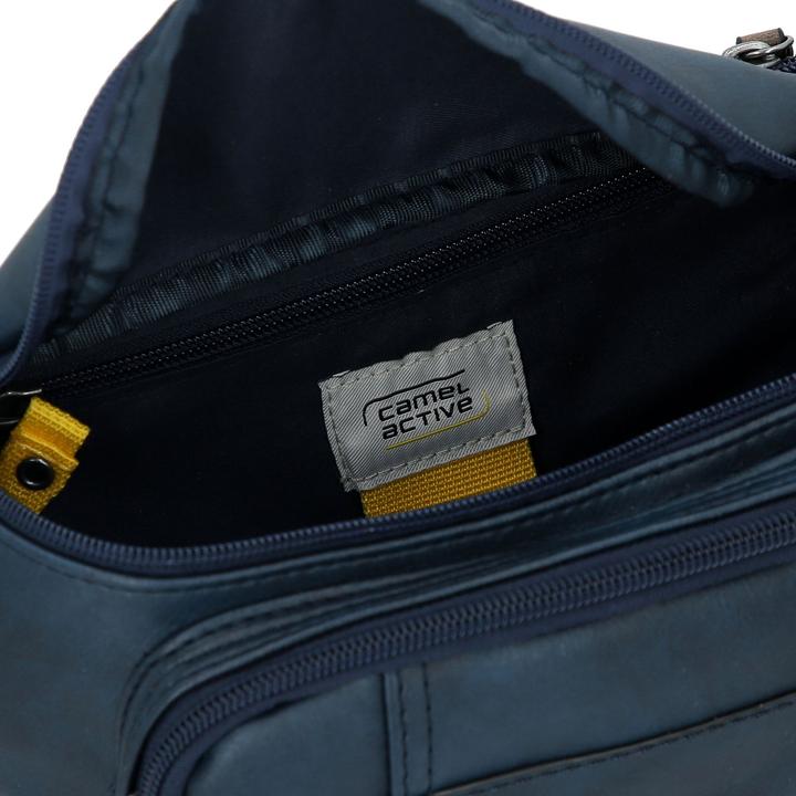 Actual product image Camel Active Laos Belt Bag