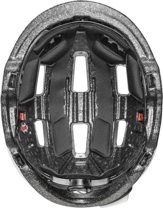 Produktbild Uvex city 4 reflexx (58 - 61 cm)
