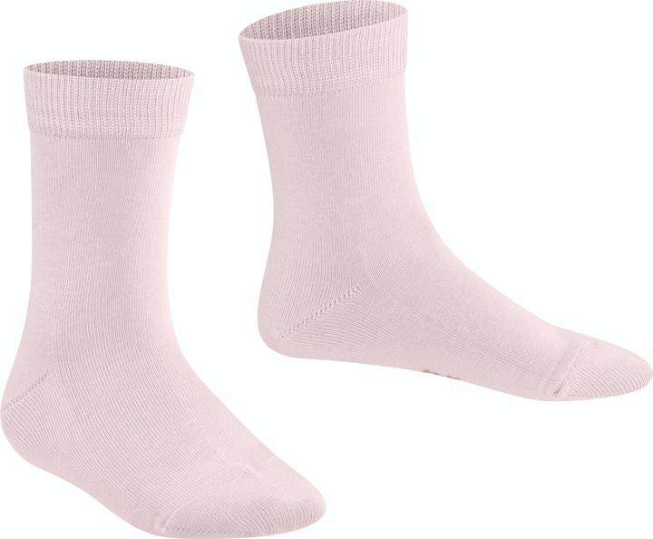 Produktbild Falke Family SO (Einzelpack, 19 - 22)