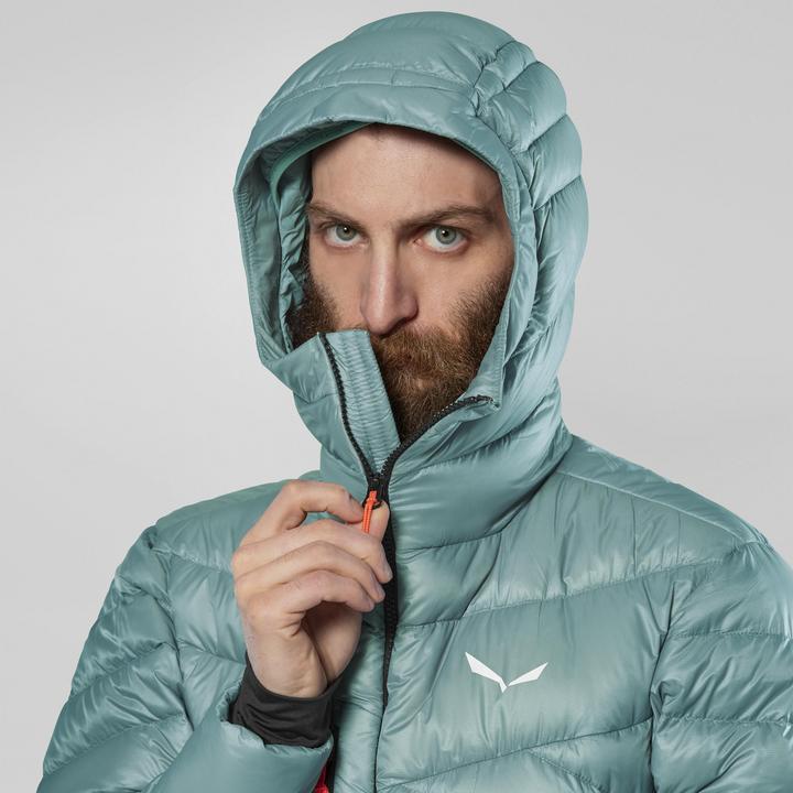 Produktbild Salewa Ortles Medium 3 Rds Down Jacke (46, S)