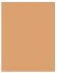 Actual product image Clarins Skin Illusion Velvet Fond de Teint No 112.3N (112.3N Brown)
