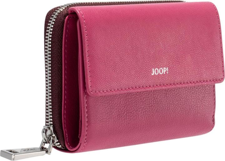 Actual product image Joop! Lantea Blocking Martha Purse