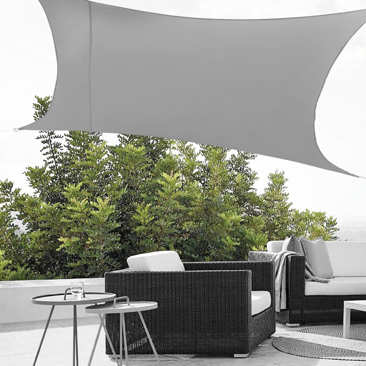 Actual product image En.Casa Groningen
