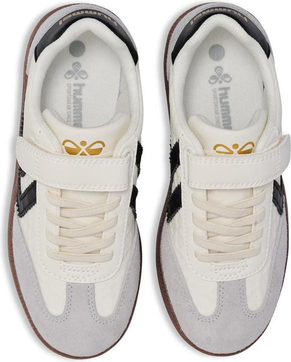 Image du produit hummel VM78 CPH LS JR (32)