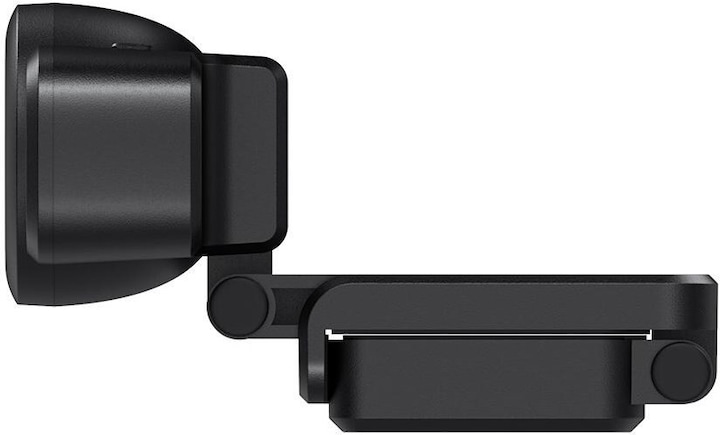 Actual product image Aukey Pro (2 Mpx)