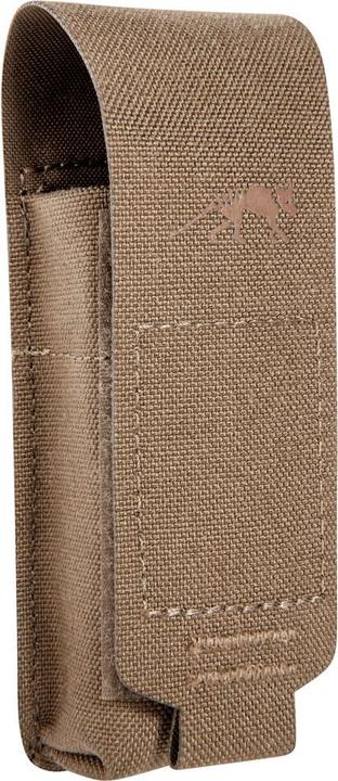 Image du produit Tasmanian Tiger TT Stuffbag 25 WPV noir