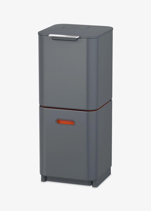 Actual product image Joseph Joseph Totem Compact (40 l)