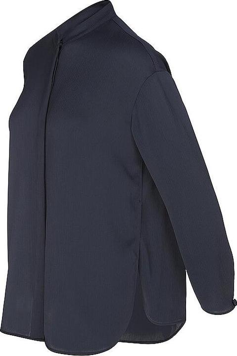 Immagine prodotto Emporio Armani EW000863 (32)