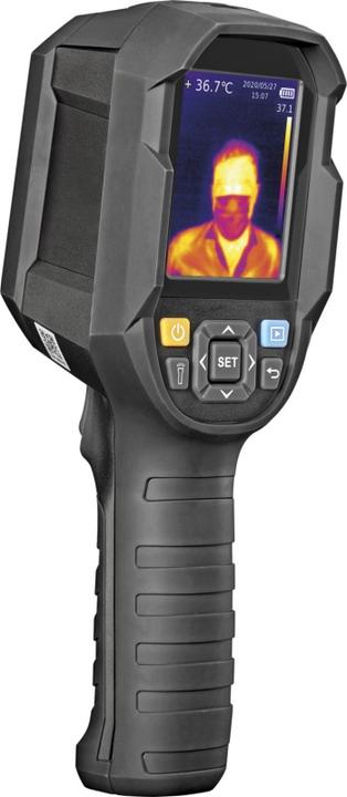 Immagine prodotto Grothe Termocamera GROT