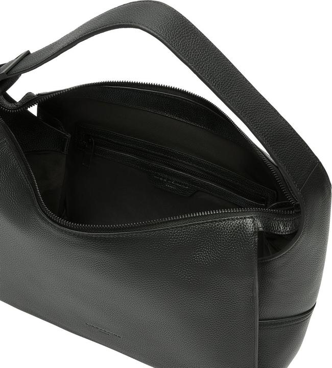 Image du produit Liebeskind Berlin Lou (9 l)