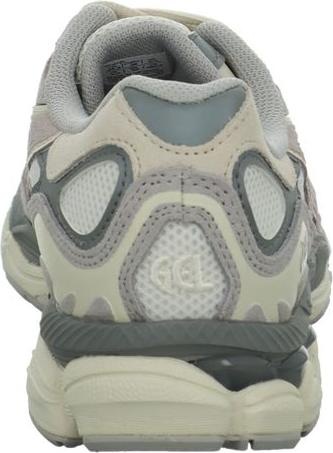 Image du produit ASICS Performance Gel NYC (37)