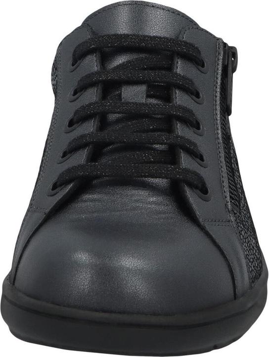 Image du produit Baskets Heaven - Largeur H (43.5)