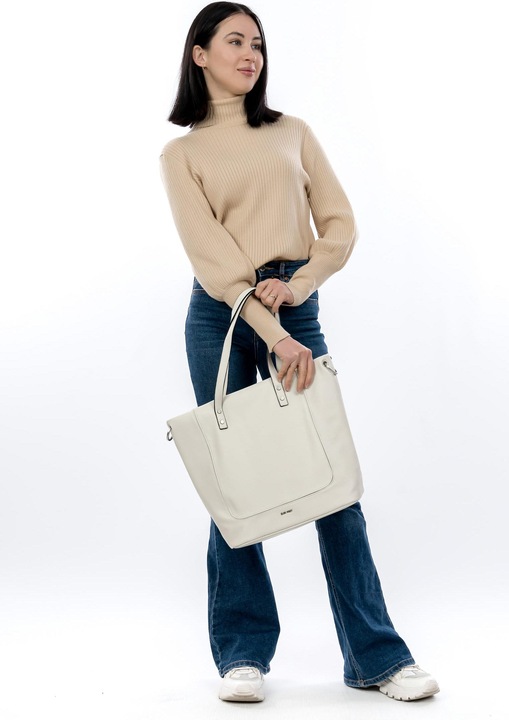 Actual product image Suri Frey Shopper SFY Kimberly (22.44 l)