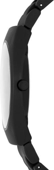 Immagine prodotto Skagen SKW6810 Oceano di Grenen (Orologio da polso analogico, 37 mm)