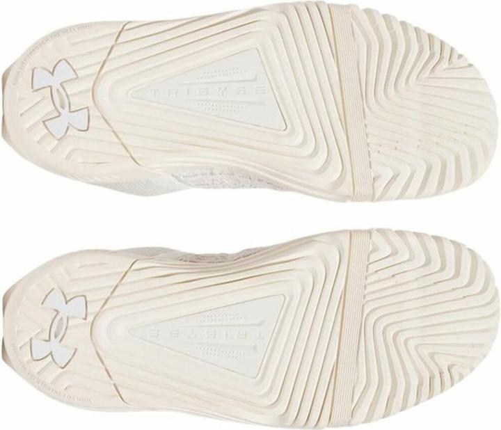 Produktbild Under Armour UA Reign 6 (41)