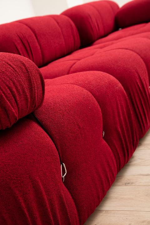 Produktbild Atelier del Sofa Bubble (Ecksofa)