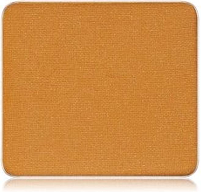 Inglot Freedom Eye Shadow Powder 616 2.7 g (616)