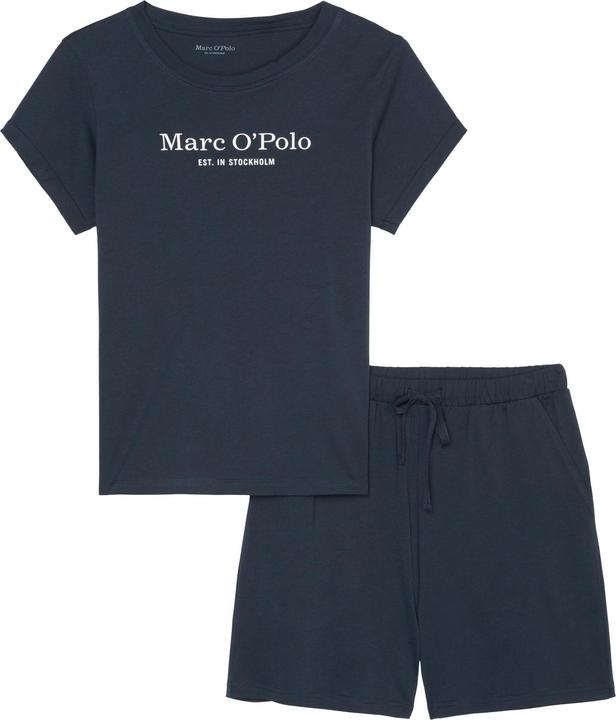 Produktbild Marc O'Polo Pyjama Set (L)