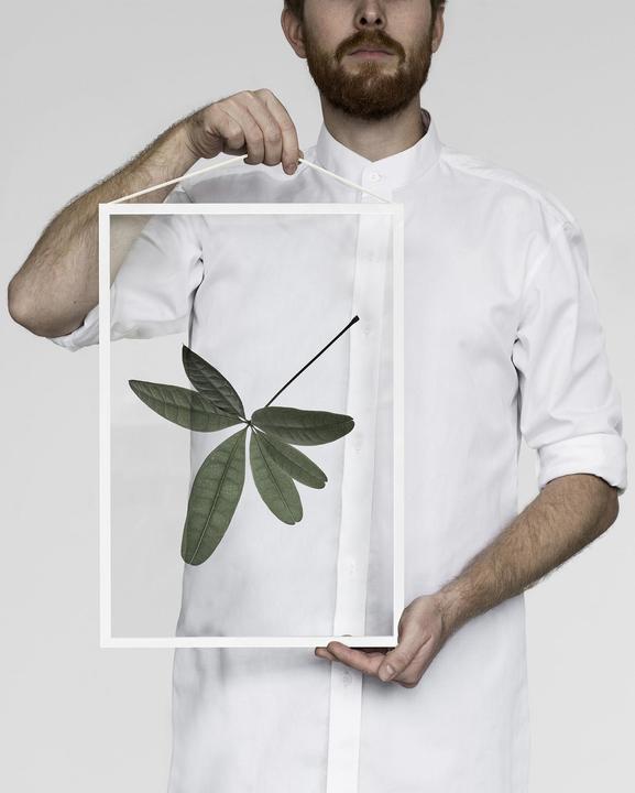 Image du produit Moebe Cadre (42 x 29 cm)