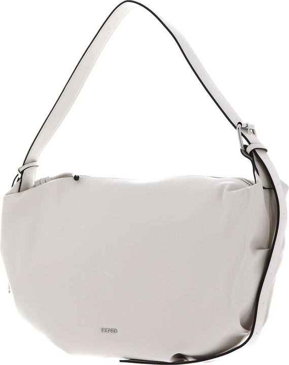 Immagine prodotto Picard Melody Shoulderbag