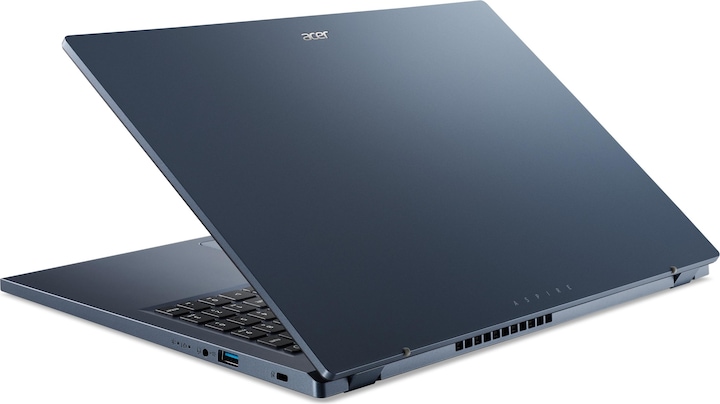 Produktbild Acer Aspire 3 (15.60", AMD Ryzen 5 7520U, 16 GB, 512 GB, CH)