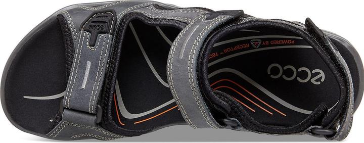 Actual product image Ecco Offroad (42)