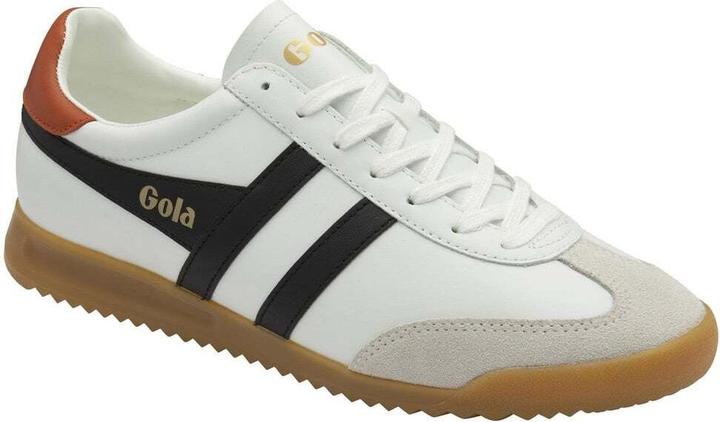 Produktbild Gola Torpedo Leather (40)