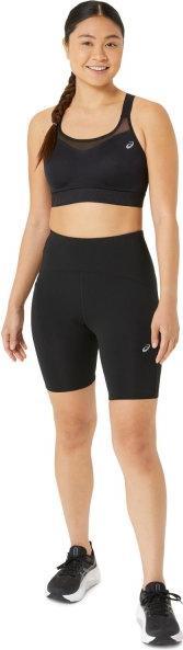 Produktbild ASICS Performance Road Combination Bra Lady (75 A)