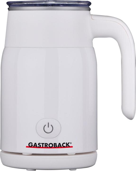 Gastroback Latte Magic (350 ml)